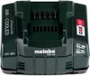 Akku-Pack METABO Base-Set 5,2 AH 18 V - 2 x Li Gigafish Produktbild-Vorschau 5