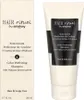 Sisley Hair Rituel Color Perfecting Shampoo 200 ml Voir les images du produit 5