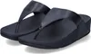 fitflop Buty Lulu, I88001 Podgląd zdjęcia produktu 10