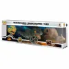 Funko Pop! Jurassic World: Dominion - Therizinosaurus, Produktbild-Vorschau 1