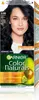 GAR COLOR N Farbe Nr. 2.10 Myrtille& Produktbild-Vorschau 1