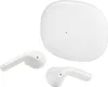 Xiaomi Buds 3 Gloss White Náhled obrázku produktu 2