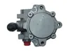 SPIDAN 54397 Servolenkung Pumpe Servopumpe für BMW 3 Produktbild-Vorschau 2