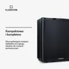 Klarstein Mini Kühlschrank für Zimmer, Mini-Kühlschrank für Podgląd zdjęcia produktu 3