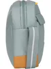 Pacsafe Bodybag GO Crossbody 24 x 7 x 16 Produktbild-Vorschau 18