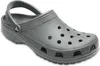 Crocs Classic Clog Sandalen Slate Grey 39-40 Produktbild-Vorschau 10