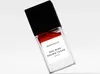 Bohoboco Red Wine Brown Sugar Extrait de Parfum 50ml Podgląd zdjęcia produktu 3