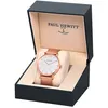 Paul Hewitt Sailor Line White Sand Quarz Damen Armbanduhr - Produktbild-Vorschau 4
