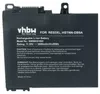 vhbw Akku kompatibel mit HP ProBook 430 G6-7DC79ES, 430 Produktbild-Vorschau 5