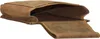 GREENBURRY sac banane Vintage Waiter Holster Strong I Brown Voir les images du produit 21