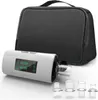 Tragbares CPAP-Schlafatemgeraet, Luftreiniger, 3 Modi, Produktbild-Vorschau 1
