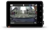 Garmin Dash Cam 67W Produktbild-Vorschau 10