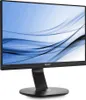 Philips Monitor 241B7QUPBEB/00 23,8" IPS Full HD USB-C 75 Produktbild-Vorschau 10