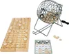 Hra Bingo Náhľad obrázku produktu 1