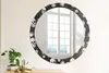Spiegel - Mirror zum Wandspiegel Schlafzimmer – Produktbild-Vorschau 3