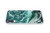 MuchoWow® Handyhülle Schutzhülle Hülle für Samsung Galaxy Produktbild-Vorschau 5