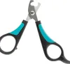 Trixie Krallenschere Klein 8cm Produktbild-Vorschau 5