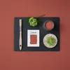 Rust-Oleum Kreidefarbe Möbellack versch. Farben Shabby Chic Produktbild-Vorschau 2