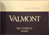 Valmont Hair Repair Recovering Mask 200ml Produktbild-Vorschau 5