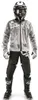 Acerbis Pro Transparent 3.0 Regenjacke, transparent, 2XL Produktbild-Vorschau 2