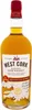 Irish Stout Cask Matured Blended Irish Whiskey Produktbild-Vorschau 6