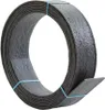 Teichrandsystem 14 cm L=25m Flex Board ideale Produktbild-Vorschau 1