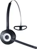 Jabra PRO 920 - Headset - konvertierbar - DECT Produktbild-Vorschau 2