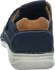 Josef Seibel Anvers 81 4363521530 (41/ocean) Produktbild-Vorschau 20