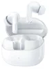 Baseus Bass BP1, True Wireless Stereo (TWS), Anrufe/Musik, Produktbild-Vorschau 2