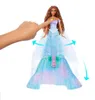Disney Princess HLX13, Modepuppe, Weiblich, 3 Jahr(e), Produktbild-Vorschau 12