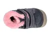 Lauflernschuh Sunny V 19 Produktbild-Vorschau 5