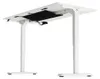 Yaasa Desk Essential Höhenverstellbarer Schreibtisch Produktbild-Vorschau 7