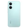 XIAOMI POCO X8 Pro 5G 12GB 512GB Smartphone Grün 6500mAh Produktbild-Vorschau 8