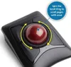 K72359Ww Kensington Expert Maus Náhled obrázku produktu 24