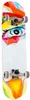 Pilot 4160S6F Marqueur créatif Pintor FUN - F, 6 pièces Voir les images du produit 14
