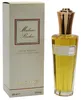 Rochas Madame, Frauen, 100 ml, Spray Produktbild-Vorschau 4