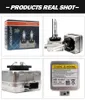 2pcs D3S lampen|35W |6000lm |6000K |Auto Licht,|Operating Produktbild-Vorschau 4