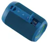 NGS ROLLER FURIA 2 TINY, 10 W, 2,402 - 2,48 Hz, 20 W, Náhled obrázku produktu 6