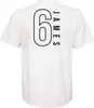 Outerstuff Shirt - SKILL Los Angeles Lakers LeBron James - Produktbild-Vorschau 2