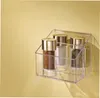 Scotch-FIX™ Transparentes doppelseitiges Montageband Produktbild-Vorschau 10