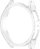 INF Custodia protettiva per Samsung Watch 7 Trasparente Anteprima dell’immagine prodotto 1