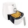 Philips HD9216/80 Daily Collection AirFryer Fritteuse 1425 Produktbild-Vorschau 6