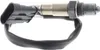 VEMO Lambdasonde für FIAT PANDA (169) 240mm V24-76-0001 Produktbild-Vorschau 10