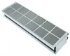 vhbw Aktivkohlefilter Ersatz für Miele 4002515745489, DKF Produktbild-Vorschau 8