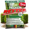 Heckenretter Heckendünger Dünger für grüne Hecken Turbo Produktbild-Vorschau 1