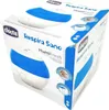 Chicco Humi Fresh umidificatore a ultrasuoni a freddo per Anteprima dell’immagine prodotto 13