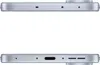 OnePlus Nord 5 5G 12/512GB Dry Ice Produktbild-Vorschau 13