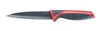 Westmark Allzweckmesser, Klinge 12 cm, 14532270 Anteprima dell’immagine prodotto 7