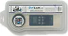 Elektronischer Pooltester PoolLab 1.0 Produktbild-Vorschau 4
