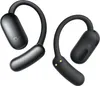 Soundcore Aerofit 2 – Drahtlose Open-Ear-Kopfhörer mit Produktbild-Vorschau 1